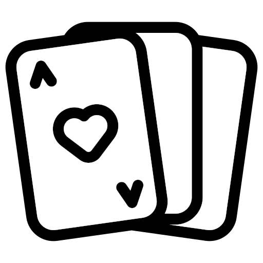 Dealer